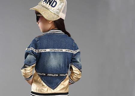 女孩儿韩范儿名字