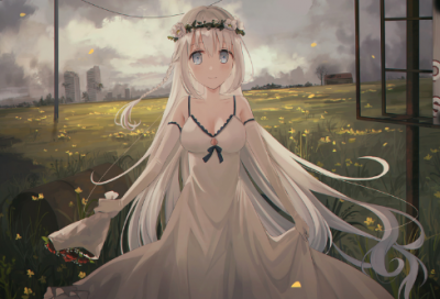 ​王者荣耀伤感的游戏id