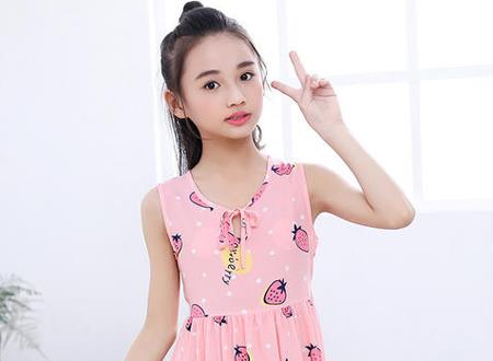 三点水女孩名字大全