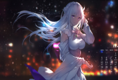 ​一看就是混子的游戏名 适合游戏混子的名字