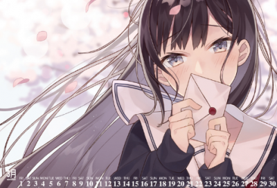 ​我的世界男生游戏名字_泽风飘渺