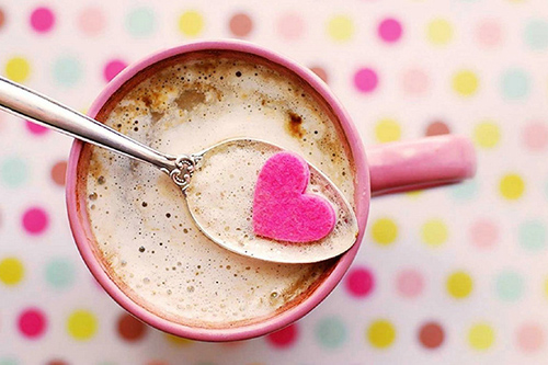 无关爱情的句子63句