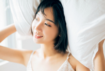 ​爱情唯美句子短句子大全 优美伤感的爱情句子疫情期间