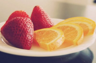 ​pp情侣网名大全100句