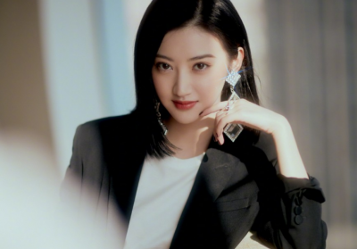 ​表达我想你的句子情话