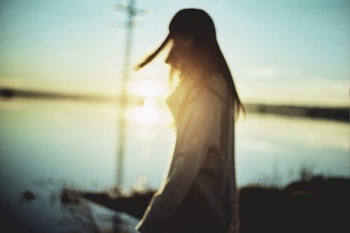 亲情爱情名言名句62句