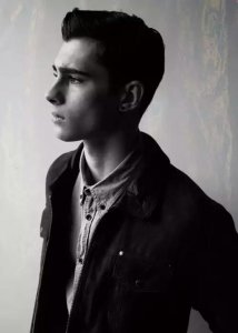 ​一句话经典爱情语录 关于爱情好好珍惜的经典语录