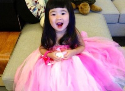 ​关于长大的哲理经典语录 爱情公寓经典哲理语录