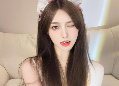 ​你是的情话2025（你是的情话真的很动听啊）