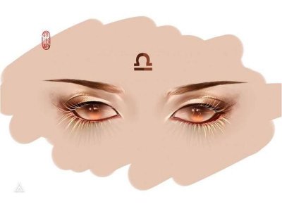 ​套路情话我知道你在干嘛（挽留的情话2025）