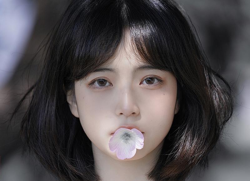 抖音轻轻握着情话信守着承诺《撩妹情话梁朝伟》