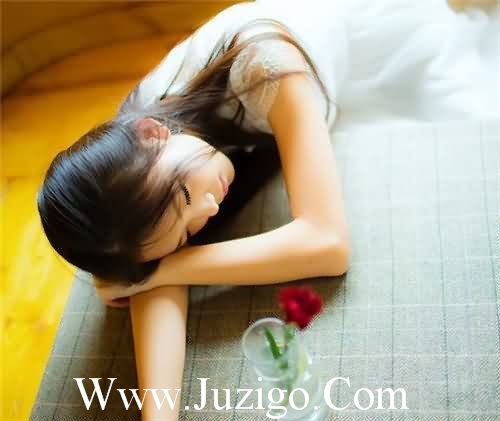 甜到炸的小情话可爱的撩汉句子甜到炸(精选40句)