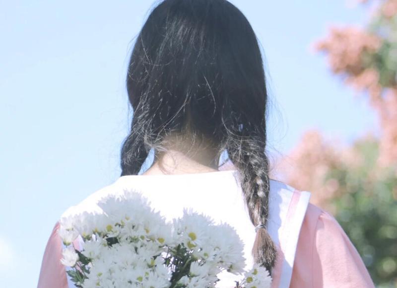 表白的情话最暖心短文字「表白情书给男朋友礼物」