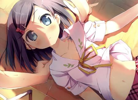 风骚网名,最新好听的风骚昵称