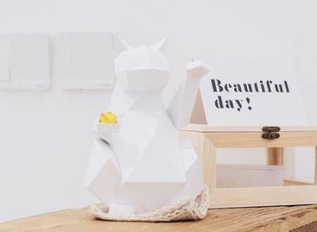 4字网名,最新好听的4字昵称