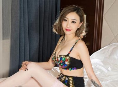 ​牛b网名，最新好听的牛b昵称