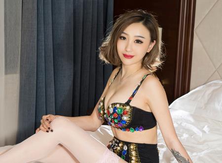 牛b网名,最新好听的牛b昵称