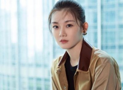 ​女生简单气质的2个字网名，成熟优雅的微信名字