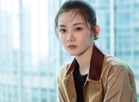 女生简单气质的2个字网名,成熟优雅的微信名字