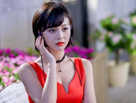 五字昵称,最新好听的五字名字