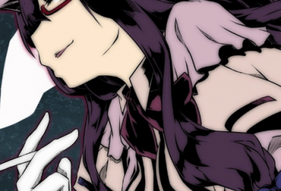 ​诛仙个性4字游戏名_浅夏初雨