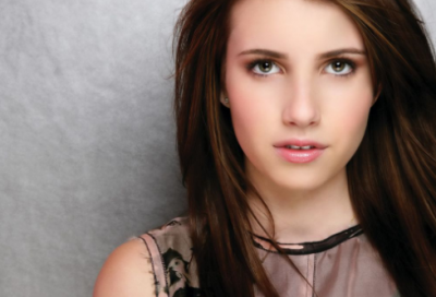 ​吃鸡游戏id女生搞笑