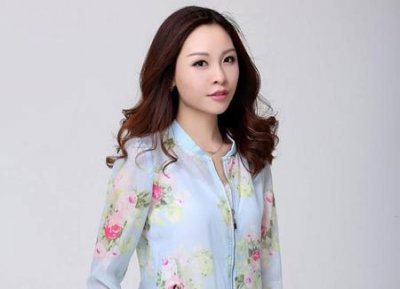 ​qq女生网名非主流，最新好听的非主流女生昵称