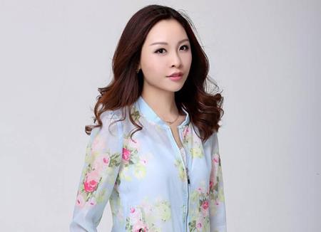 qq女生网名非主流,最新好听的非主流女生昵称