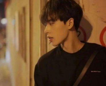 ​爱情短句 很甜的爱情短句