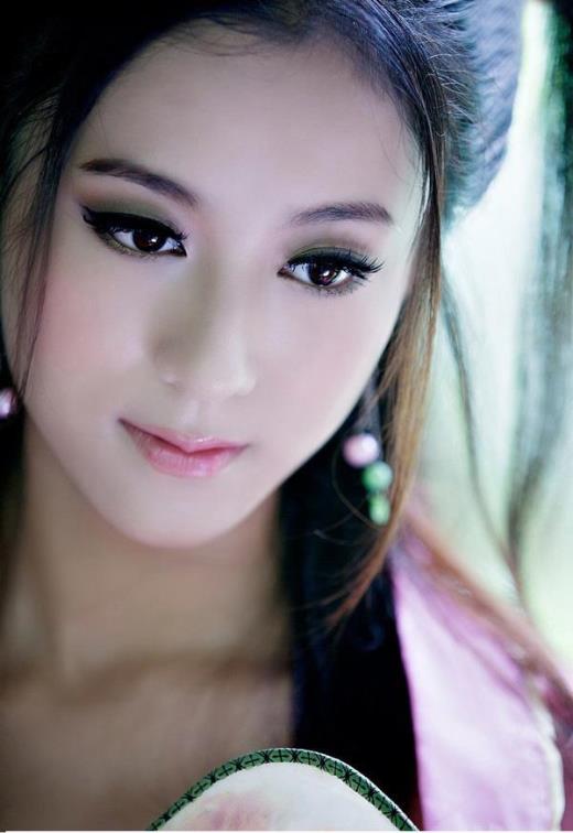 关于生活的感悟的句子