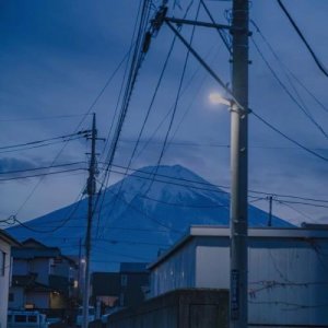 ​关于爱情的句子经典语录[30句] (关于生活的感悟的句子)