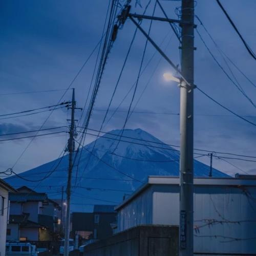 关于生活的感悟的句子