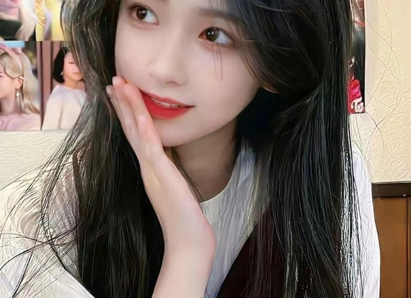 成语接龙果然套路(咋用成语接龙套路情话)