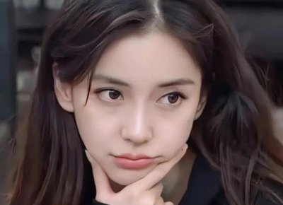 ​好听的表白情话