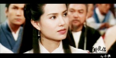 ​人生感悟的句子爱情简短 雨天感悟人生哲理句子