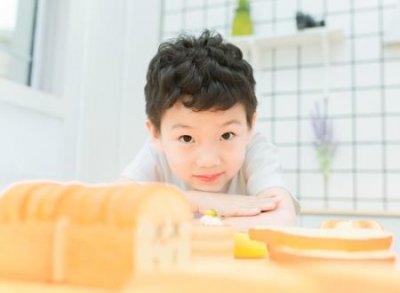 ​好听有内涵的带睿字男孩名字