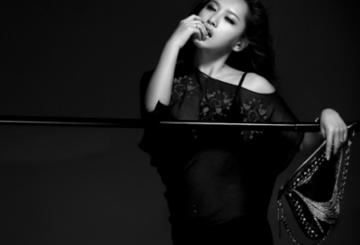 ​低调有诗意的家族名字