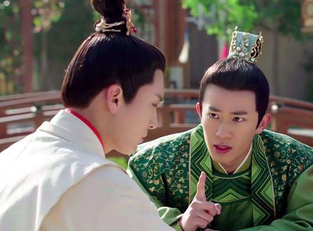 兄弟网名,最新好听的兄弟昵称