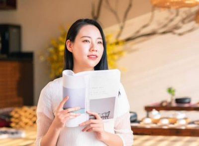 ​高大上网名，最新好听的高大上昵称