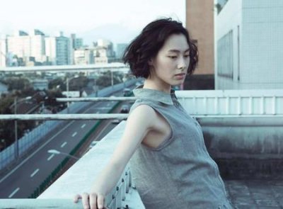 ​高冷网名，最新好听的高冷昵称