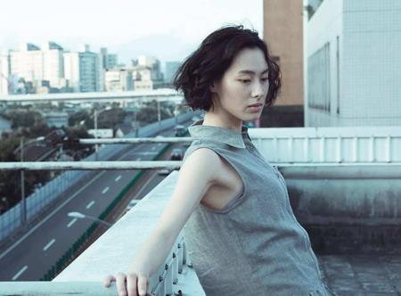 高冷网名，最新好听的高冷昵称