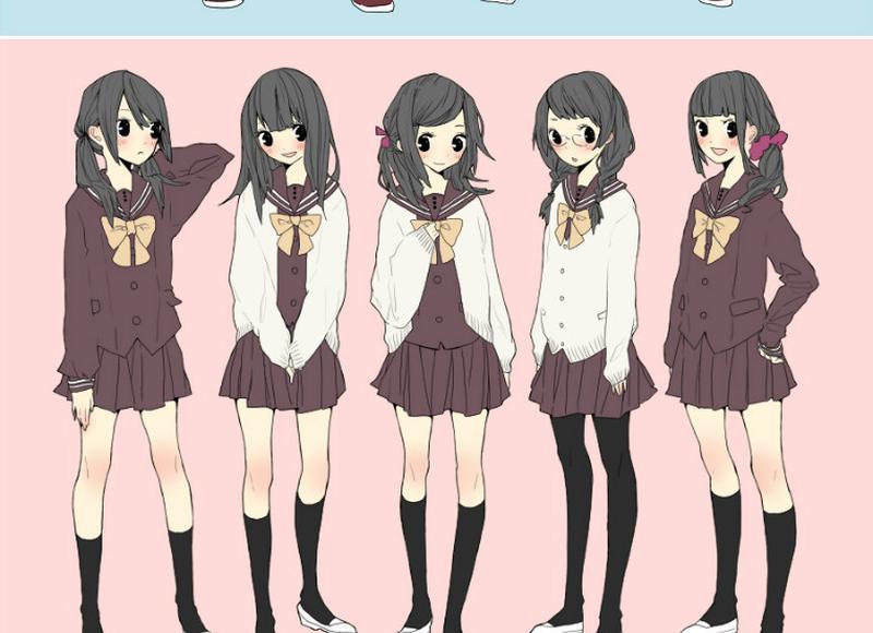 关于地球和月亮的情话有哪些（网红卖货套路）