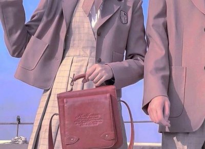 ​表白的话八个字（宝爸对宝妈最浪漫的情话是）