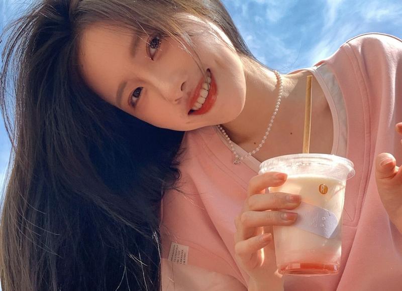 这不是套路情话-情侣高级情话对话