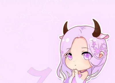 ​没有人的情话大全（没有人的情话大全图片）