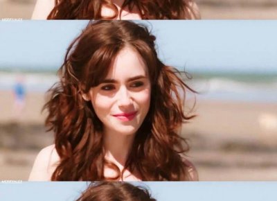 ​情侣间增加感情话题（世界最搞笑表白情话）