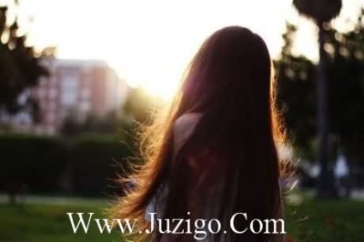 ​简单温暖的爱情句子最暖心的爱情句子(精选49句)