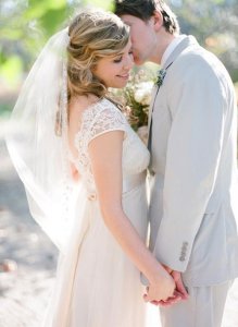 ​留言板留言大全爱情复制（爱情留言板代码大全）