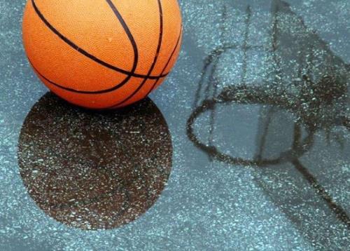 留言板留言大全爱情复制