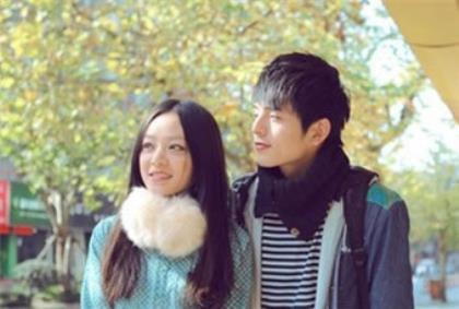 留言板留言大全爱情复制